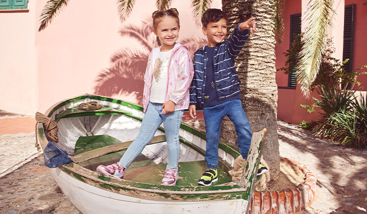 Site Officiel Chicco France Chicco